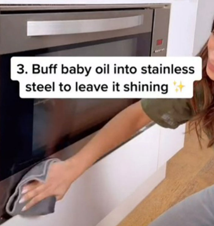 Lifehacks-Home-Tips-Mamamila