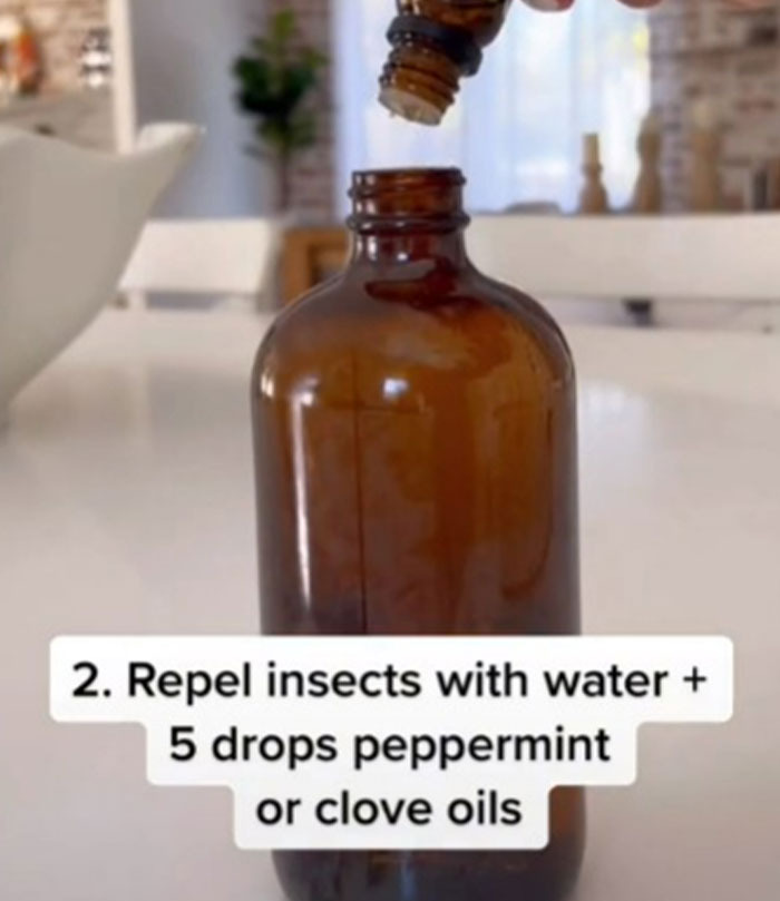 Lifehacks-Home-Tips-Mamamila