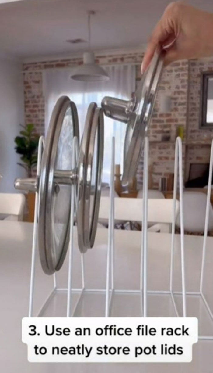 Lifehacks-Home-Tips-Mamamila