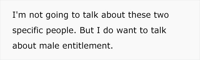 Wife With Cancer Films Her Husband Complaining He Has To Make His Own Food Wife With Cancer Films Her Husband Complaining He Has To Make His Own Food