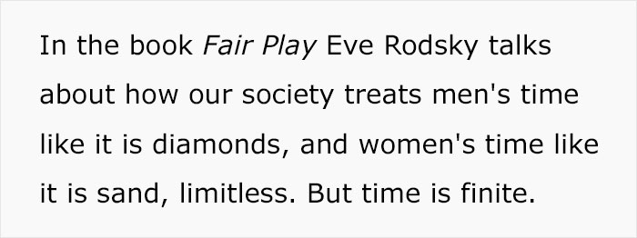 Wife With Cancer Films Her Husband Complaining He Has To Make His Own Food Wife With Cancer Films Her Husband Complaining He Has To Make His Own Food