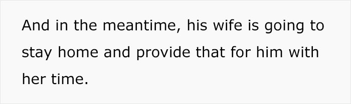 Wife With Cancer Films Her Husband Complaining He Has To Make His Own Food Wife With Cancer Films Her Husband Complaining He Has To Make His Own Food