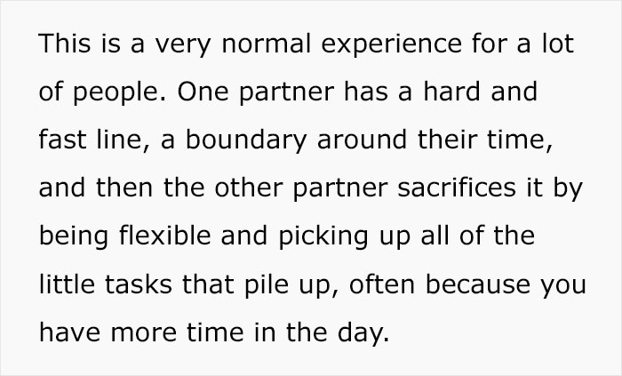 Wife With Cancer Films Her Husband Complaining He Has To Make His Own Food Wife With Cancer Films Her Husband Complaining He Has To Make His Own Food