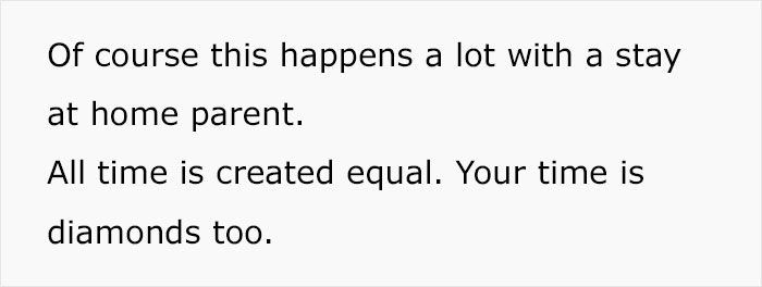 Wife With Cancer Films Her Husband Complaining He Has To Make His Own Food Wife With Cancer Films Her Husband Complaining He Has To Make His Own Food