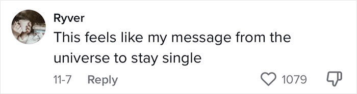 Wife With Cancer Films Her Husband Complaining He Has To Make His Own Food Wife With Cancer Films Her Husband Complaining He Has To Make His Own Food