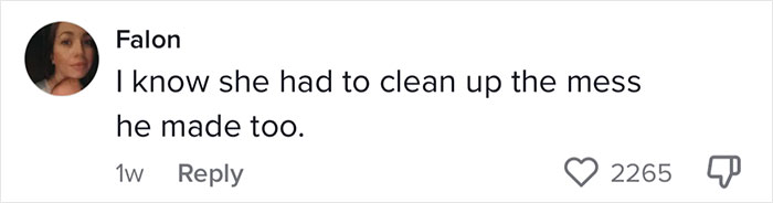 Wife With Cancer Films Her Husband Complaining He Has To Make His Own Food Wife With Cancer Films Her Husband Complaining He Has To Make His Own Food