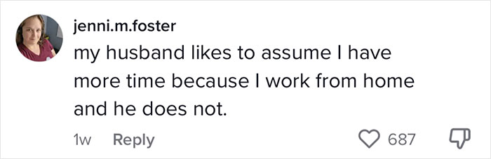 Wife With Cancer Films Her Husband Complaining He Has To Make His Own Food Wife With Cancer Films Her Husband Complaining He Has To Make His Own Food