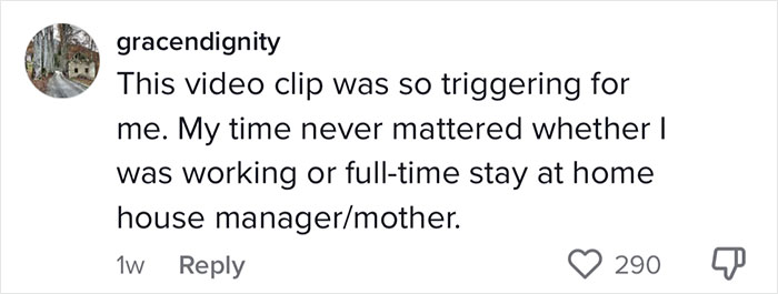 Wife With Cancer Films Her Husband Complaining He Has To Make His Own Food Wife With Cancer Films Her Husband Complaining He Has To Make His Own Food
