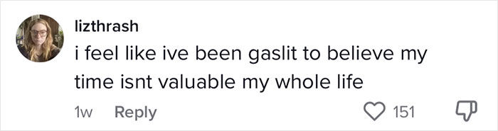 Wife With Cancer Films Her Husband Complaining He Has To Make His Own Food Wife With Cancer Films Her Husband Complaining He Has To Make His Own Food