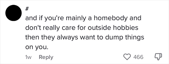 Wife With Cancer Films Her Husband Complaining He Has To Make His Own Food Wife With Cancer Films Her Husband Complaining He Has To Make His Own Food