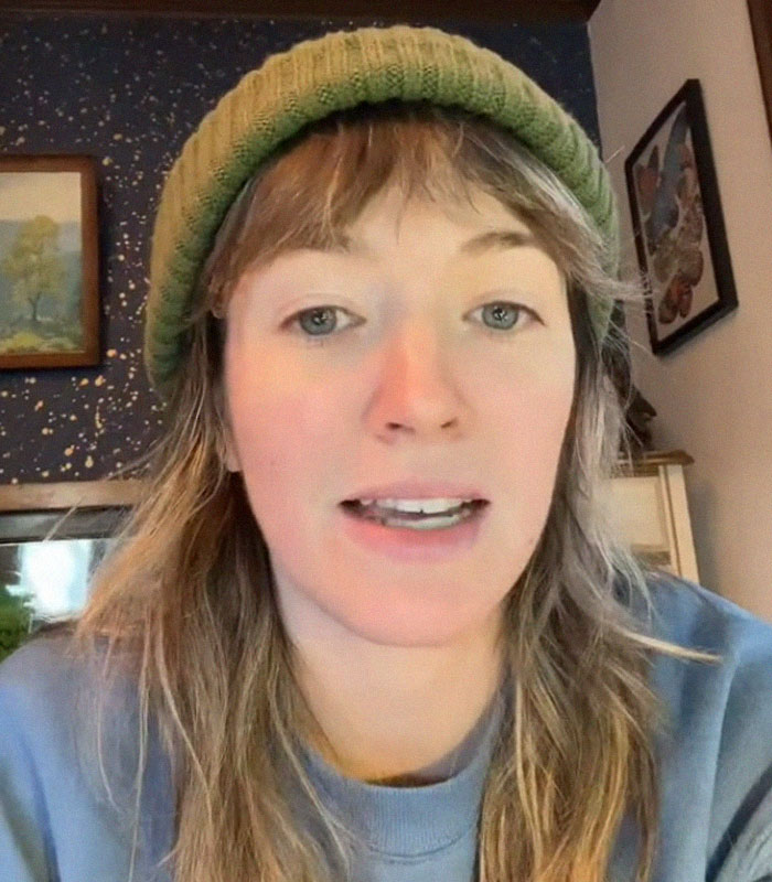 Wife With Cancer Films Her Husband Complaining He Has To Make His Own Food Wife With Cancer Films Her Husband Complaining He Has To Make His Own Food