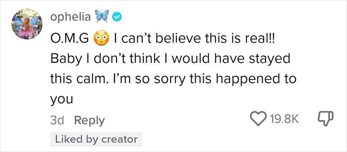 "Let Me Tell You How It's Gonna Go, Little Missy": Man Has The Audacity To Harass This Mother Breastfeeding In Her Car