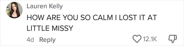 "Let Me Tell You How It's Gonna Go, Little Missy": Man Has The Audacity To Harass This Mother Breastfeeding In Her Car