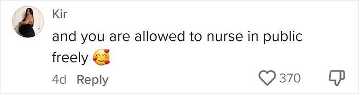 "Let Me Tell You How It's Gonna Go, Little Missy": Man Has The Audacity To Harass This Mother Breastfeeding In Her Car