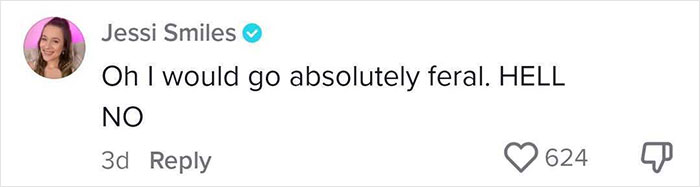 "Let Me Tell You How It's Gonna Go, Little Missy": Man Has The Audacity To Harass This Mother Breastfeeding In Her Car