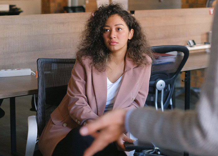 Beloved Manager Gets Fired On False Accusations, The Whole Team Sees Through It And Walks Out