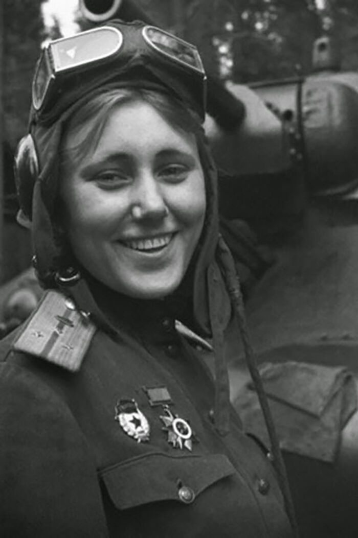 30 Forgotten Events In History That Should Be Made Into Movies