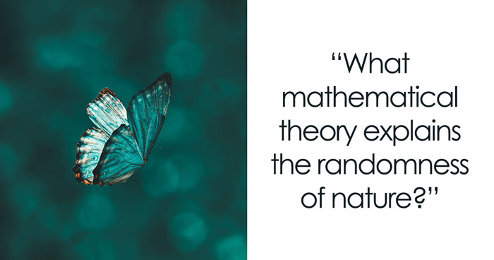 116 Math Trivia Questions To Test Your Wits