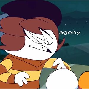 alicewiedrick avatar