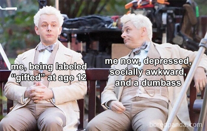 Memes-Jokes-To-Discuss-In-Therapy