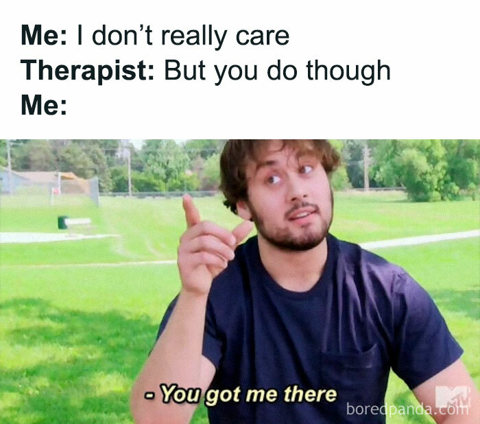 Memes-Jokes-To-Discuss-In-Therapy