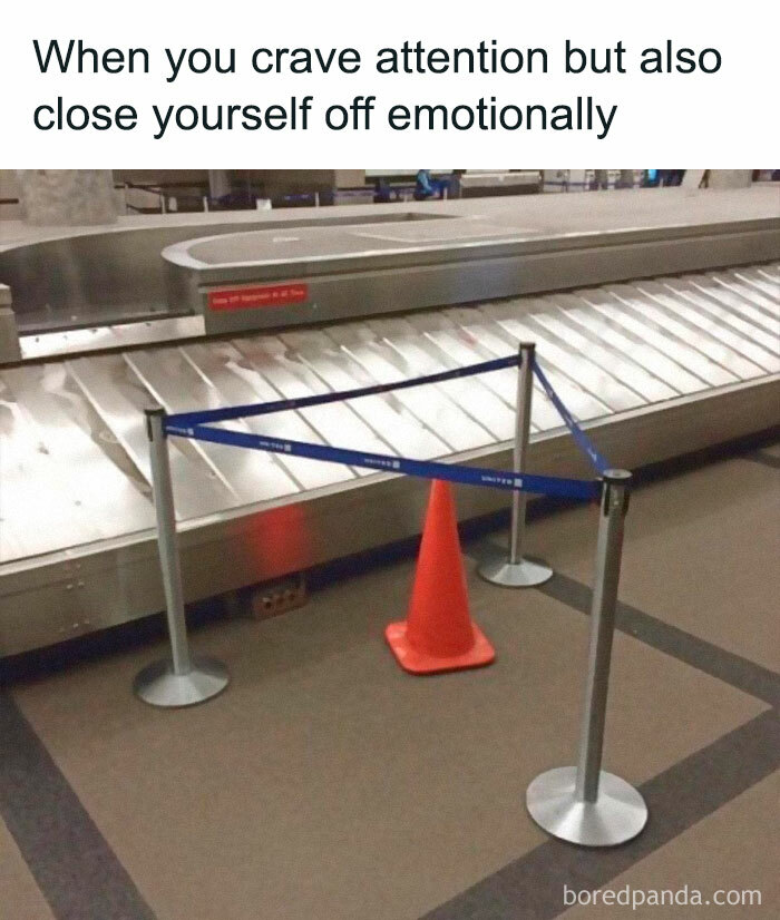 Memes-Jokes-To-Discuss-In-Therapy