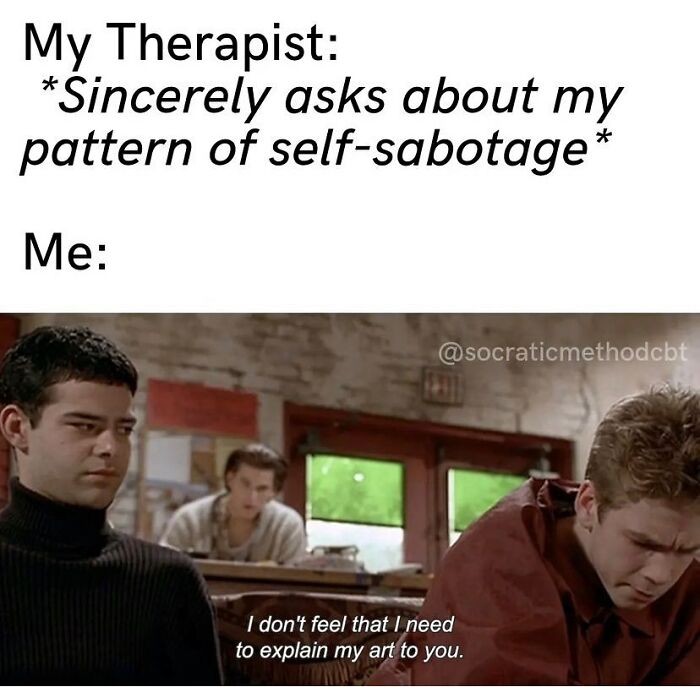 Memes-Jokes-To-Discuss-In-Therapy