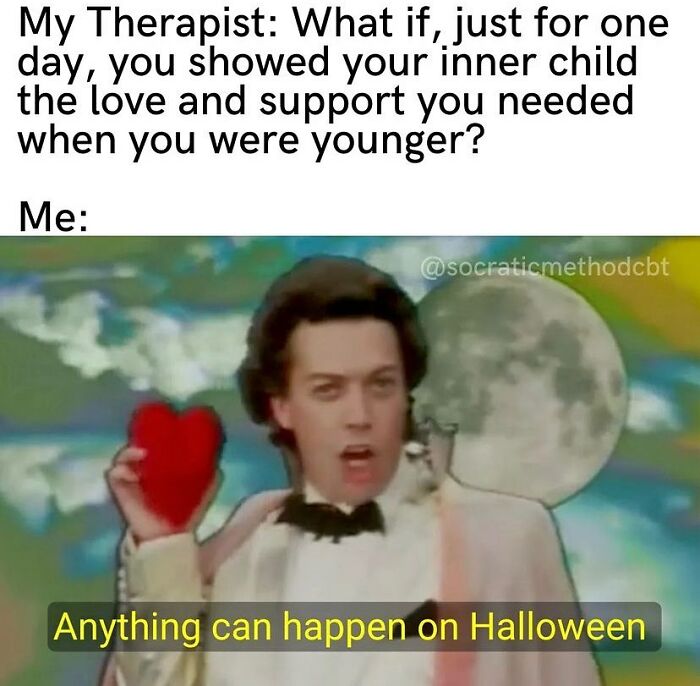 Memes-Jokes-To-Discuss-In-Therapy