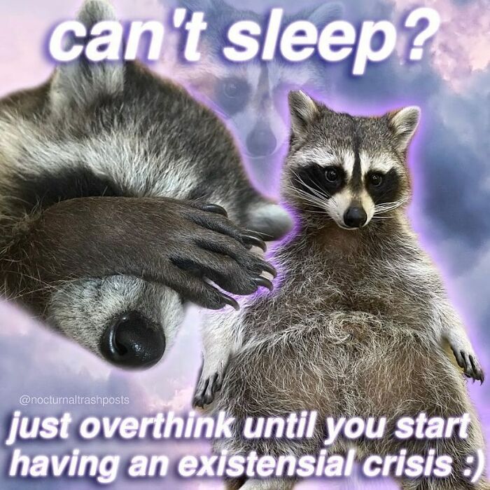 Memes-Jokes-To-Discuss-In-Therapy