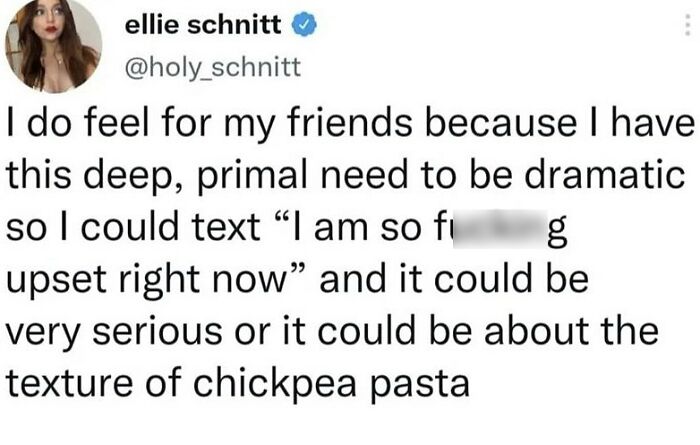 Memes-Jokes-To-Discuss-In-Therapy