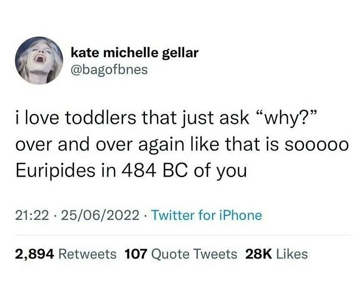 Memes-Jokes-To-Discuss-In-Therapy