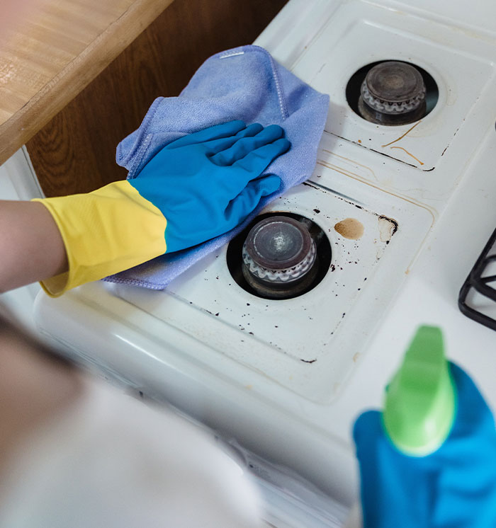 50 Examples Of Men Lacking Basic Life Skills And Expecting Their Female Coworkers To Cover For Them