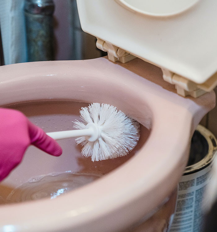 50 Examples Of Men Lacking Basic Life Skills And Expecting Their Female Coworkers To Cover For Them