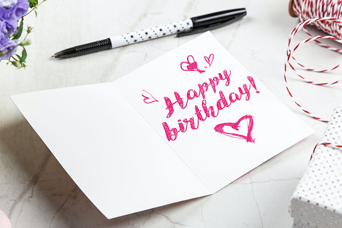 50 Examples Of Men Lacking Basic Life Skills And Expecting Their Female Coworkers To Cover For Them