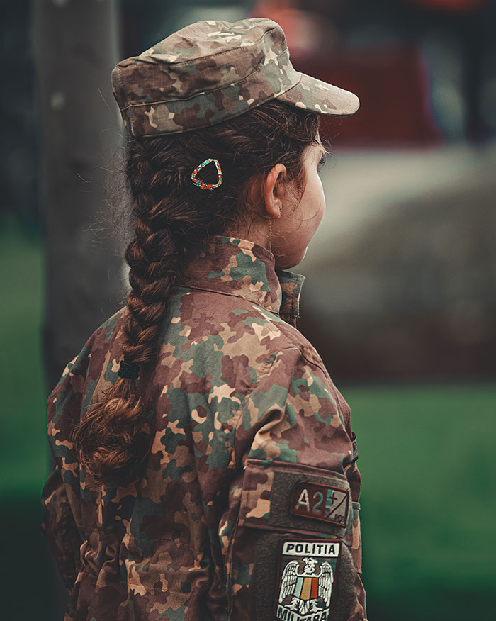 50 Examples Of Men Lacking Basic Life Skills And Expecting Their Female Coworkers To Cover For Them