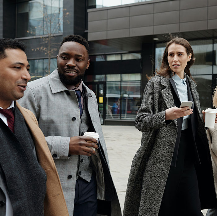 50 Examples Of Men Lacking Basic Life Skills And Expecting Their Female Coworkers To Cover For Them