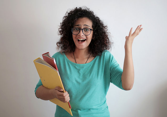 50 Examples Of Men Lacking Basic Life Skills And Expecting Their Female Coworkers To Cover For Them