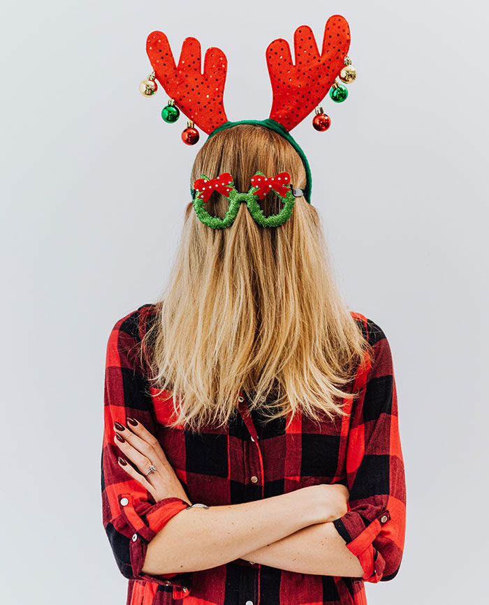 50 Examples Of Men Lacking Basic Life Skills And Expecting Their Female Coworkers To Cover For Them