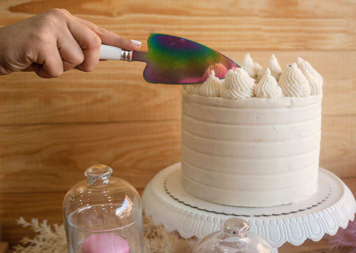 50 Examples Of Men Lacking Basic Life Skills And Expecting Their Female Coworkers To Cover For Them