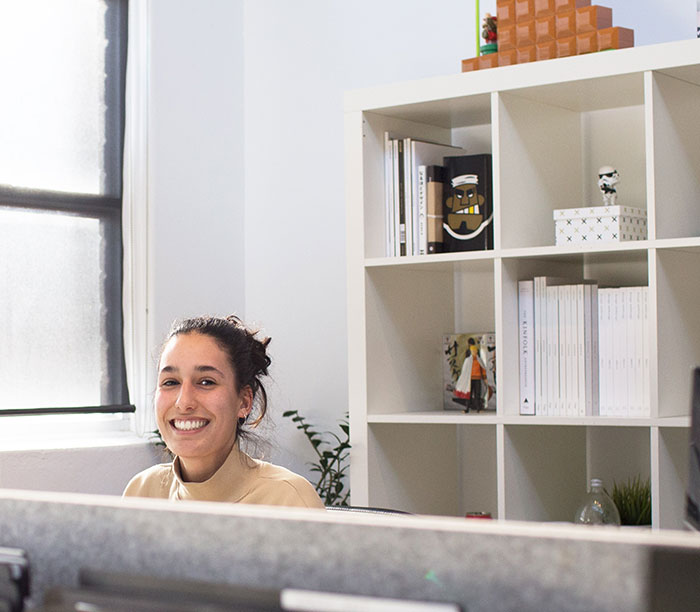 50 Examples Of Men Lacking Basic Life Skills And Expecting Their Female Coworkers To Cover For Them