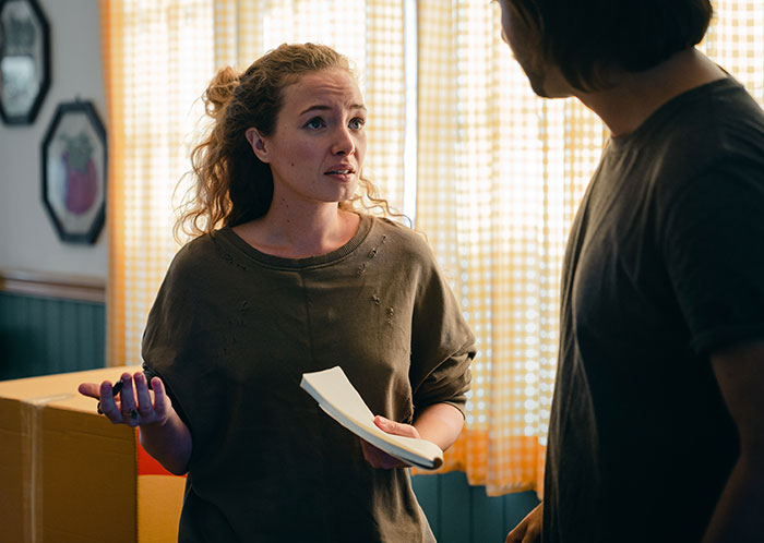 50 Examples Of Men Lacking Basic Life Skills And Expecting Their Female Coworkers To Cover For Them