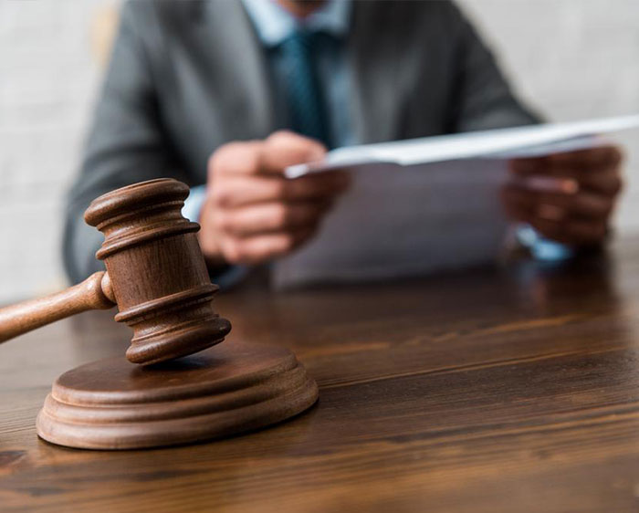 50 Examples Of Men Lacking Basic Life Skills And Expecting Their Female Coworkers To Cover For Them