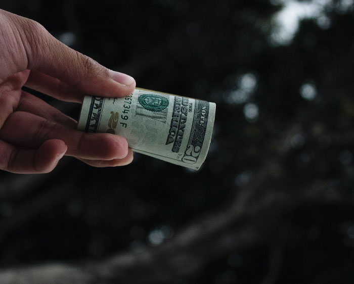 50 Examples Of Men Lacking Basic Life Skills And Expecting Their Female Coworkers To Cover For Them