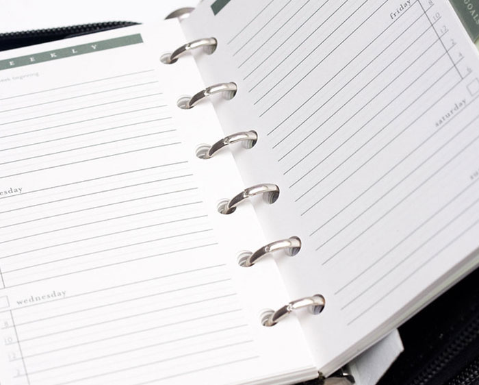 50 Examples Of Men Lacking Basic Life Skills And Expecting Their Female Coworkers To Cover For Them