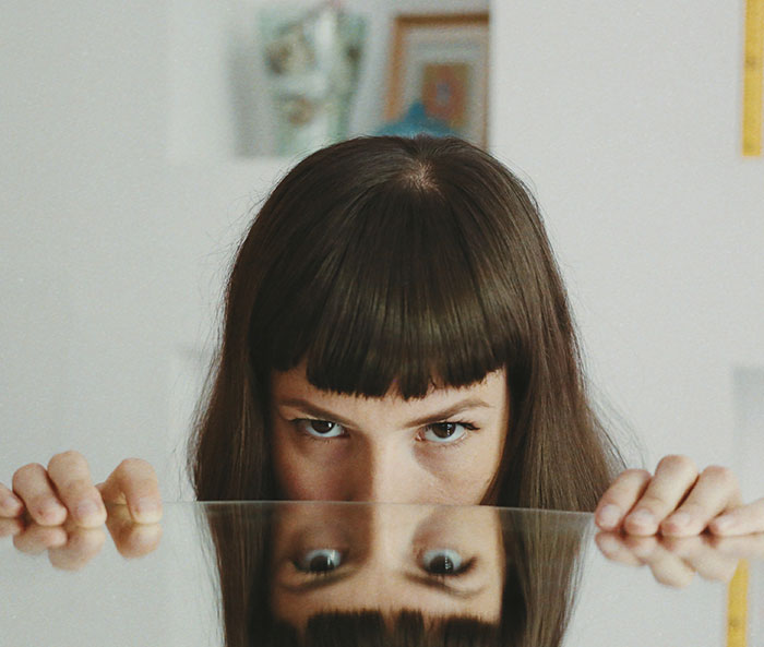 50 Examples Of Men Lacking Basic Life Skills And Expecting Their Female Coworkers To Cover For Them