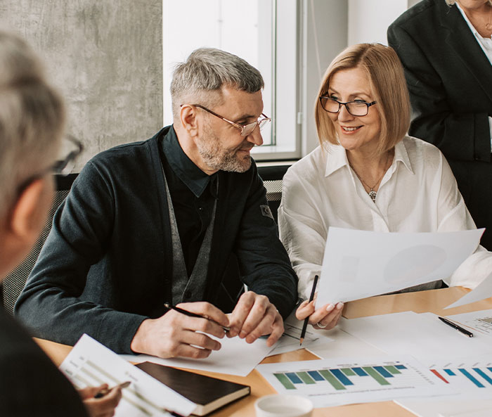 50 Examples Of Men Lacking Basic Life Skills And Expecting Their Female Coworkers To Cover For Them