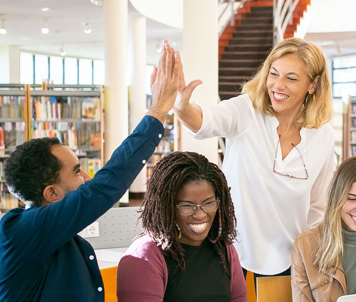 50 Examples Of Men Lacking Basic Life Skills And Expecting Their Female Coworkers To Cover For Them