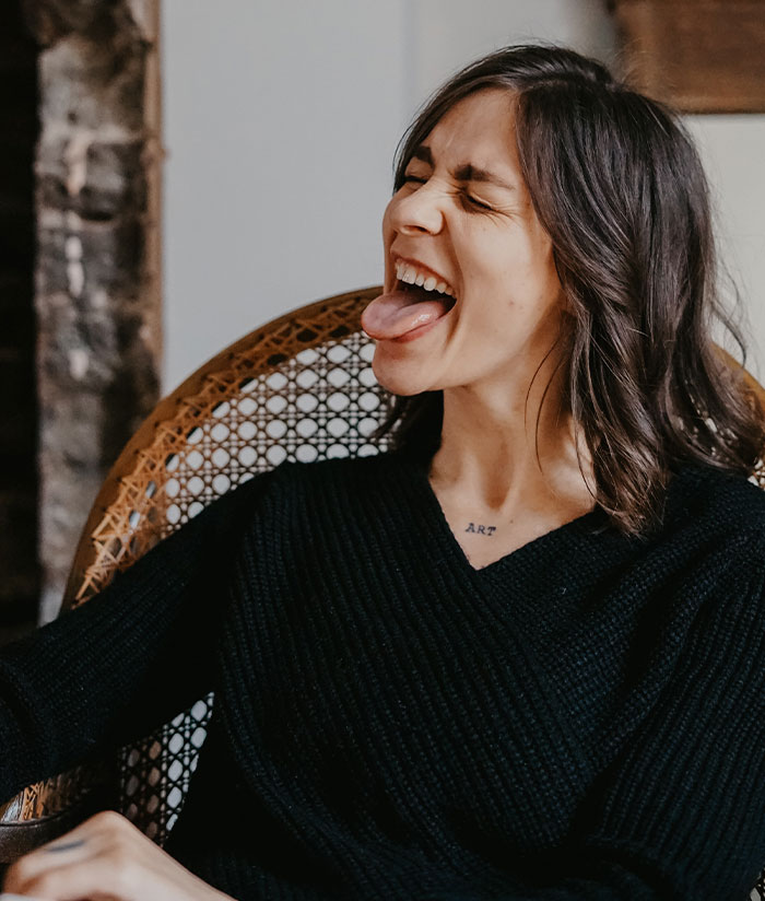 50 Examples Of Men Lacking Basic Life Skills And Expecting Their Female Coworkers To Cover For Them