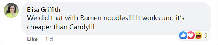 Potatoes For Trick-Or-Treaters Become An Instant Hit In This Neighborhood, People Chime In With The Weirdest Halloween Treats They've Seen