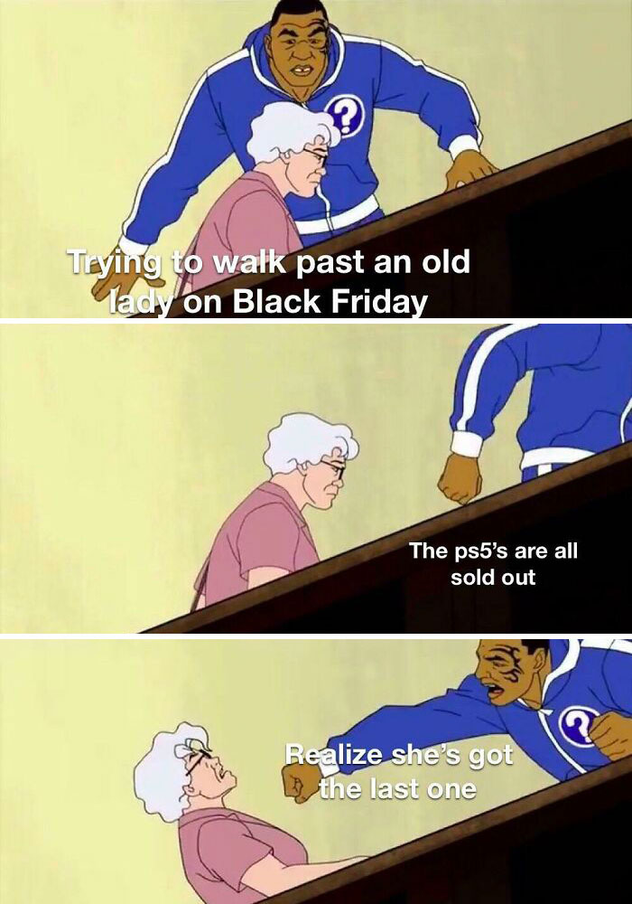 Black-Friday-Memes